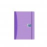 Oxford Signature Violet