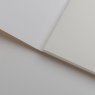 Falafel books Блокнот-скетчбук Sketchpad Gold A5