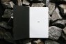 Voodoo Books Gravity Note А5