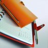 Mood Orange Small