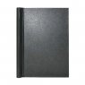 Leuchtturm1917 Peka Classic (папка c зажимом) А4, на 250 листов