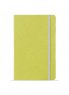 Arwey Baer Green