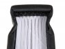 StyleFile Marker - скетчбук для маркеров Classic портрет A4