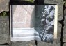 Подписные издания Walls of Saint Petersburg A5