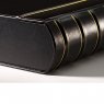 Leuchtturm1917 Classic (папка-бокс для документов) А4+