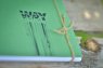 WAY Square Album A4-