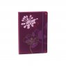 Quo Vadis Robert Le Heros Medium Plum