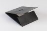 Rhodia Webpocket Папка на резинке для блокнотов или листов А5 
