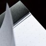 Rhodia Dot Pad №16 A5