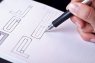 Rhodia Dot Pad №16 A5
