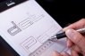 Rhodia Dot Pad №16 A5