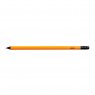 Rhodia — 25 карандашей в коробке-подставке