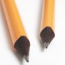 Rhodia — 25 карандашей в коробке-подставке