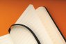 Rhodia Webnotebook Black Medium