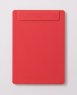 Ardium Premium A4 Pad