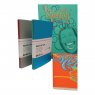 Hahnemuhle Sketch&Note A5 (x2)