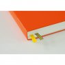 Leuchtturm1917 5 Year Memory Book (Дневник на 5 лет)