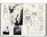 Fashionary Записная книжка Women's Edition A4