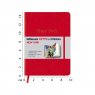 teNeues City CoolNotes New York Red