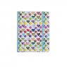 teNeues Ella Doran Travel Organizer