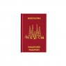 teNeues Passport Barcelona