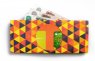 New Wallet кошелек New Triangle
