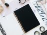 Скетчбук Unicorn Sketchbooks "Dots", А5