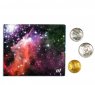 New Wallet кошелек New Universe