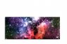 New Wallet кошелек New Universe