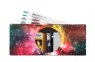 New Wallet кошелек New Universe