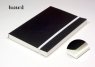 Kvadratiq Flexy SQ Black