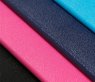 Записная книжка Moleskine Volant (с алфавитом), XSmall, черная