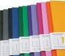 Записная книжка Moleskine Volant (в линейку, 2 шт.), Pocket, черная
