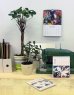 Kraftbook Календарь 2017 настенный А4