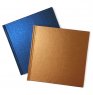Etot_sketchbook скетчбук 15 x 15 см Новогодняя Коллекция
