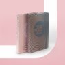 Leuchtturm1917 Write, don't talk записная книжка в точку А5