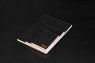 Foss paper Neon Sketchbook A5