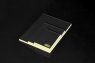 Foss paper Neon Sketchbook A5