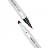 Stylefile Marker Набор маркеров Brush оттенки серый холодный (x12)