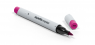 Stylefile Marker Набор маркеров Brush оттенки серый холодный (x12)