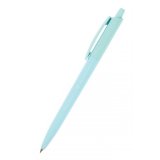 Bruno Visconti SlimClick Zefir (0,5 мм, синие чернила) Bruno Visconti SlimClick Zefir (0,5 мм, синие чернила)