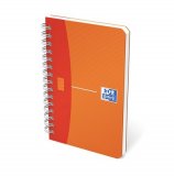 Тетрадь Oxford My Colors Book A6 Тетрадь Oxford My Colors Book A6