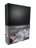 Leuchtturm1917 Папка для хранения каталогов и подшивок журналов формата А4