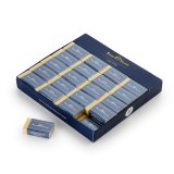 Bruno Visconti Ластик Gpaphix M Bruno Visconti Ластик Gpaphix M