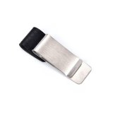 RUNOTE Pen Clip (Петля-держатель для ручки/карандаша) RUNOTE Pen Clip (Петля-держатель для ручки/карандаша)