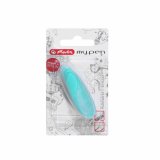 Herlitz my.pen ластик Herlitz my.pen ластик