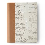 Алфавитная книжка Art Collection «Рукописи Пушкина» А5- Алфавитная книжка Art Collection «Рукописи Пушкина» А5-