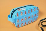 New Wallet несессер New Travel Kit Hotdogs New Wallet несессер New Travel Kit Hotdogs