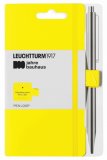 Leuchtturm1917 Bauhaus Pen Loop (Петля-держатель для ручки/карандаша) Leuchtturm1917 Bauhaus Pen Loop (Петля-держатель для ручки/карандаша)