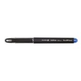 Bruno Visconti UniWrite Black (1,0 мм, синие чернила) Bruno Visconti UniWrite Black (1,0 мм, синие чернила)